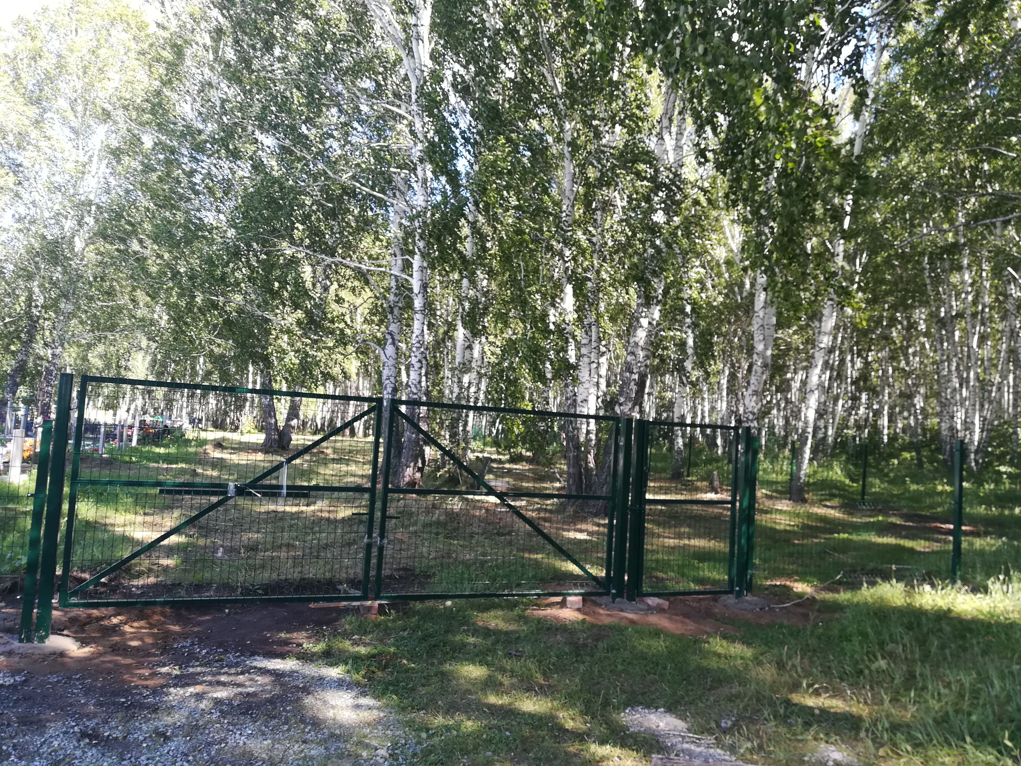 Открыть оригинальное изображение