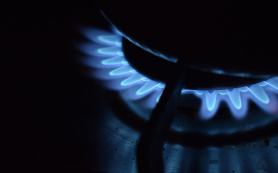 Программа социальной газификации продлена